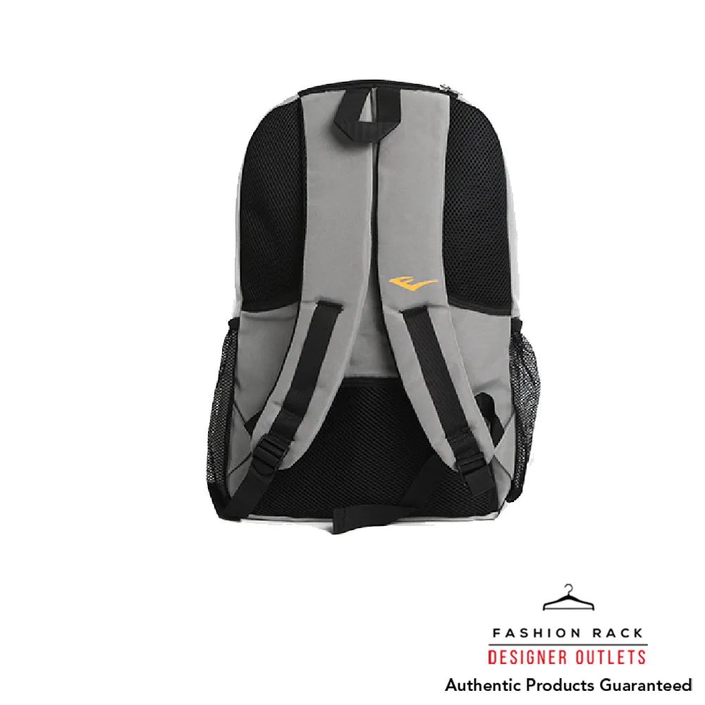 Everlast EFRB 0081 Backpack C Gray