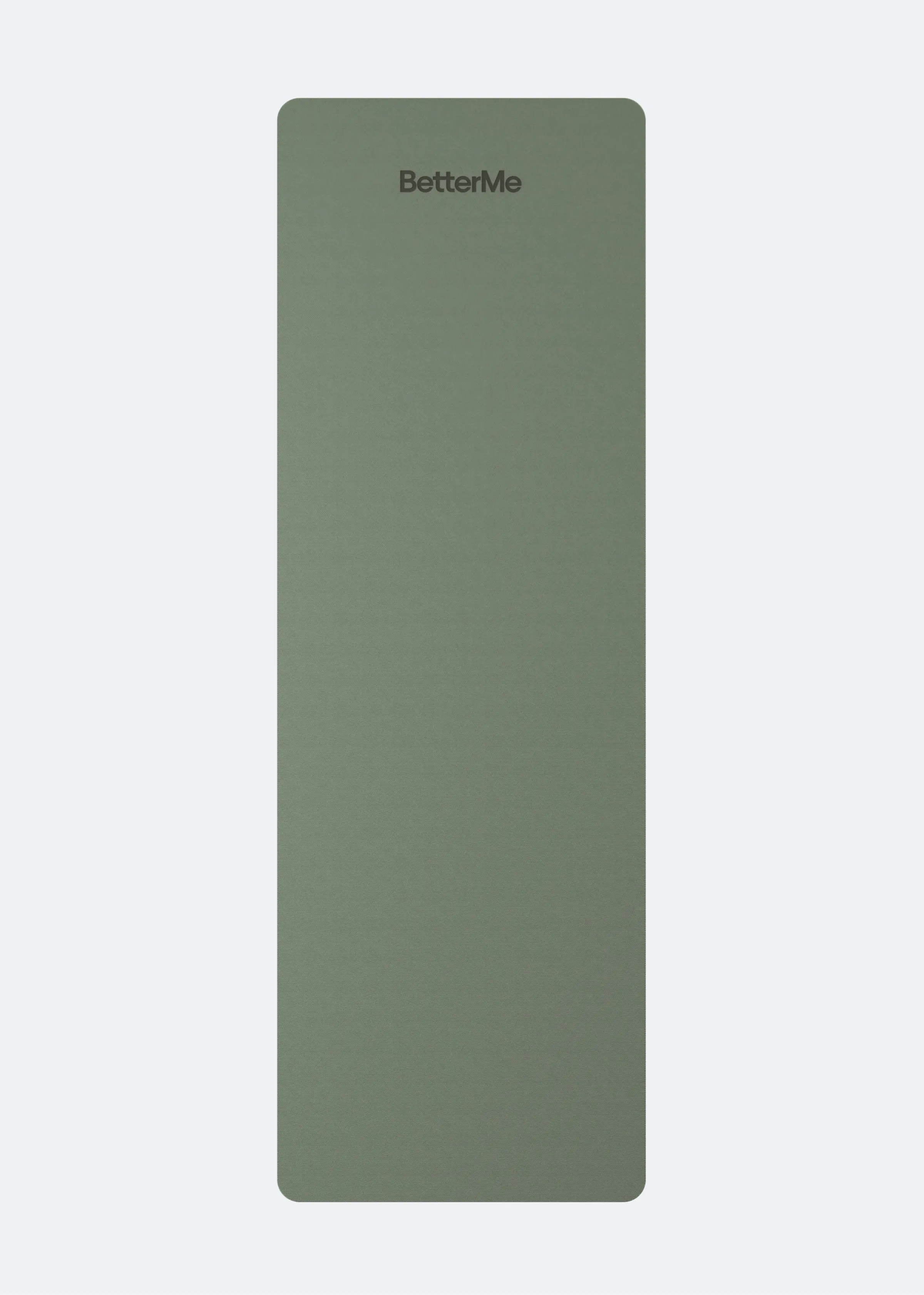 Everyday Exercise Mat