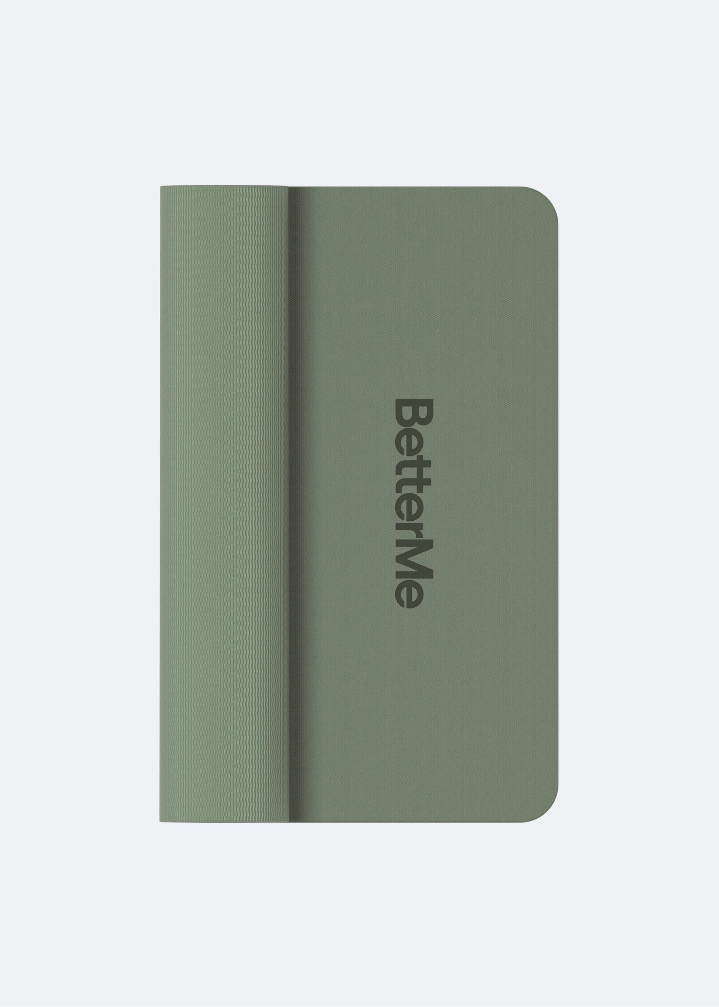 Everyday Exercise Mat