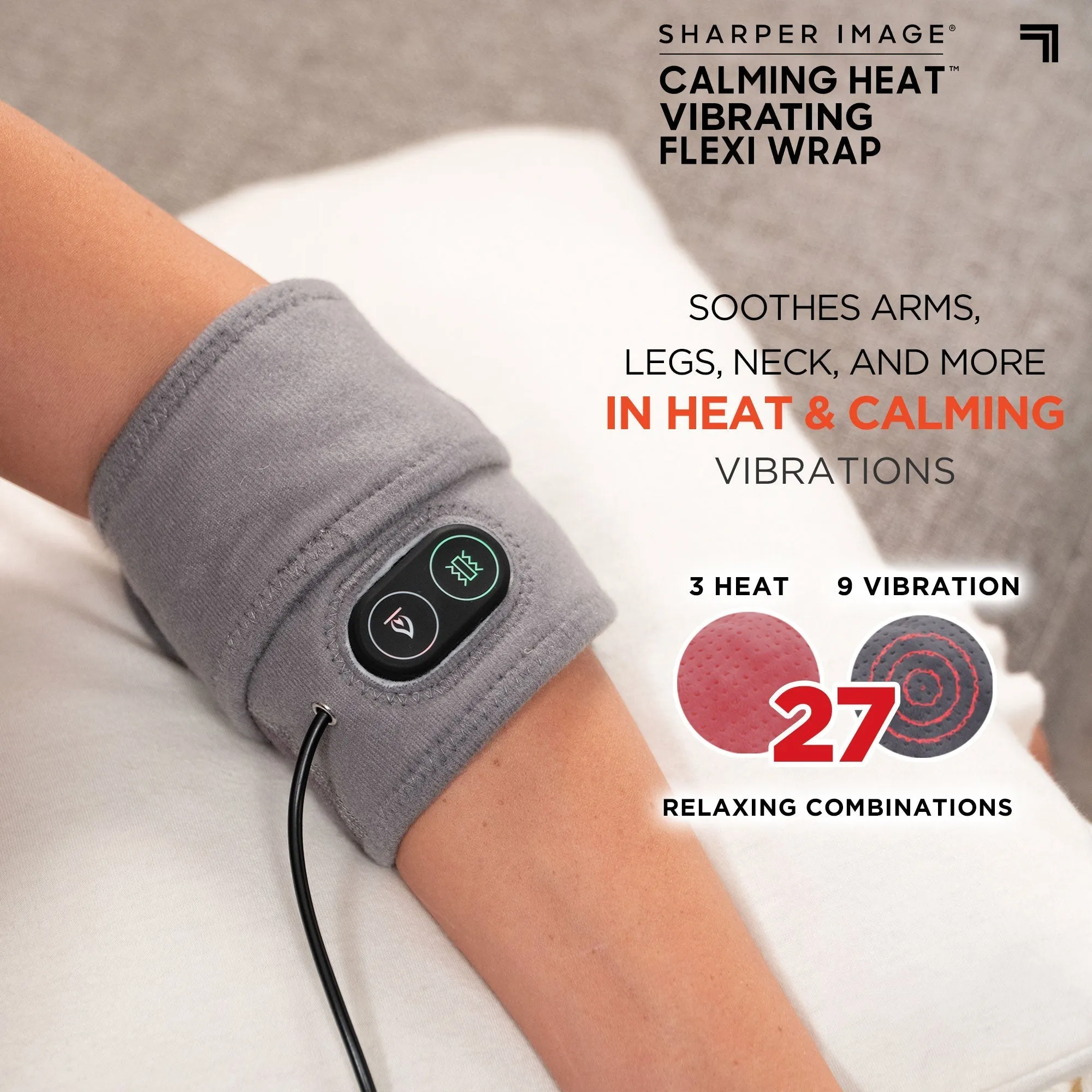Flexi Wrap Deluxe