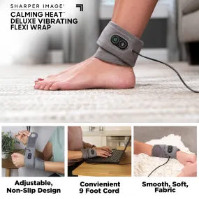 Flexi Wrap Deluxe