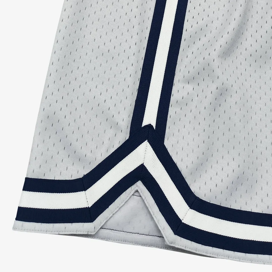 Legacy 1983-1984 Georgetown Hoyas Classic Basketball Shorts
