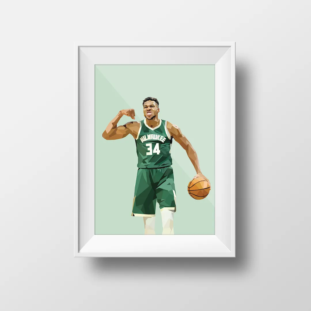 Giannis
