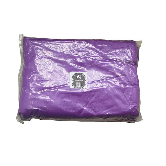 Gold 5m full sets Aerial Yoga Hammock Swing Trapeze AntiGravity Inversion equipment  daisy chain autolock carbiner  ring mount