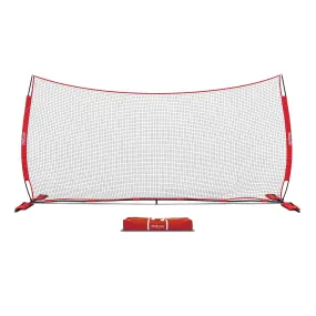 GoSports 20 ft x 10 ft Sports Barrier Net