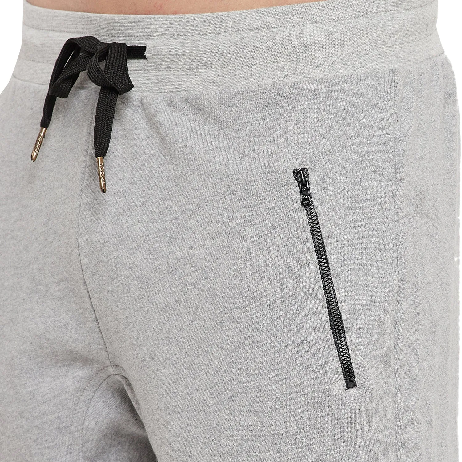 Grey Oversized Varsity Basketball Tshirt & Shorts Clothing Set
