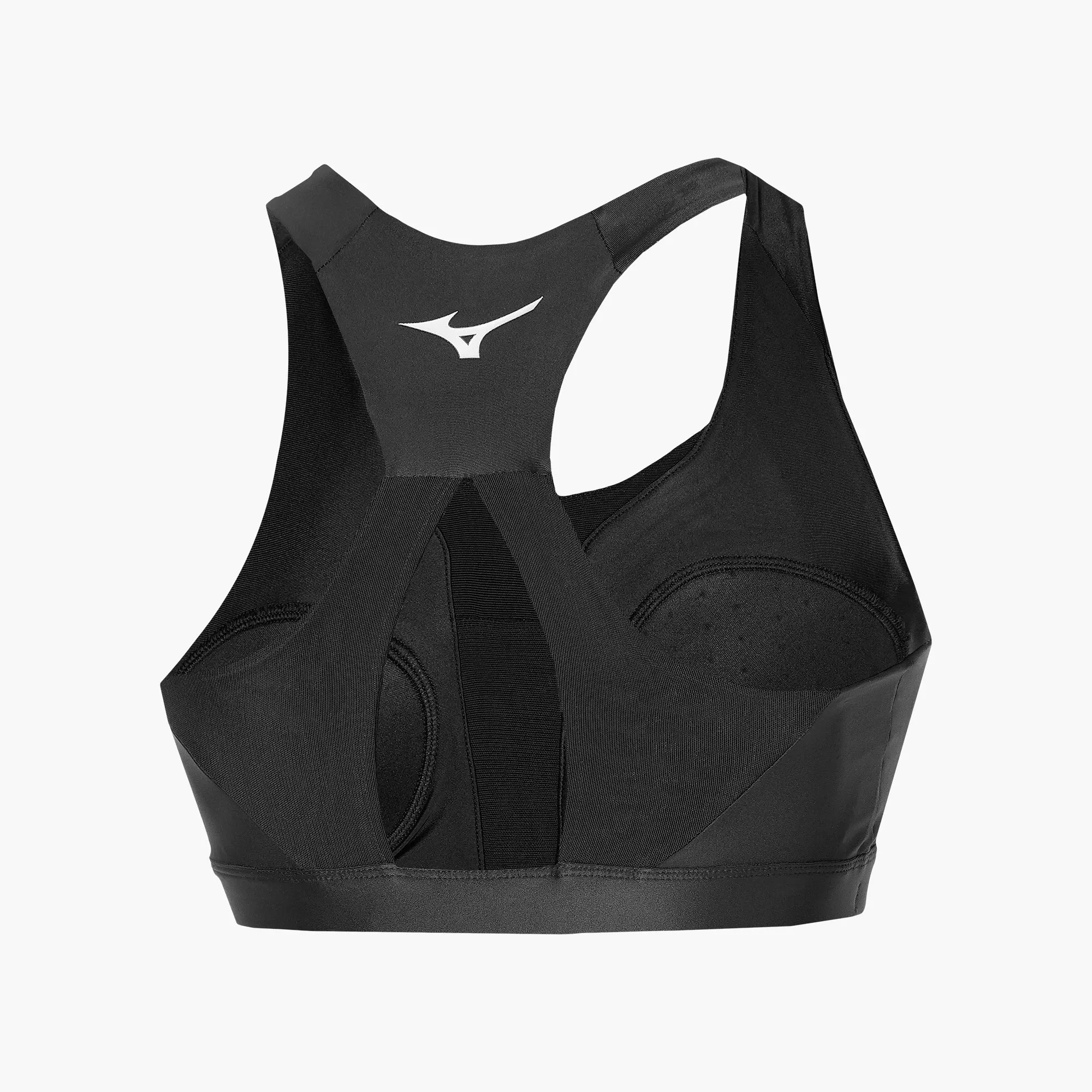 HIGH SUPPORT BRA