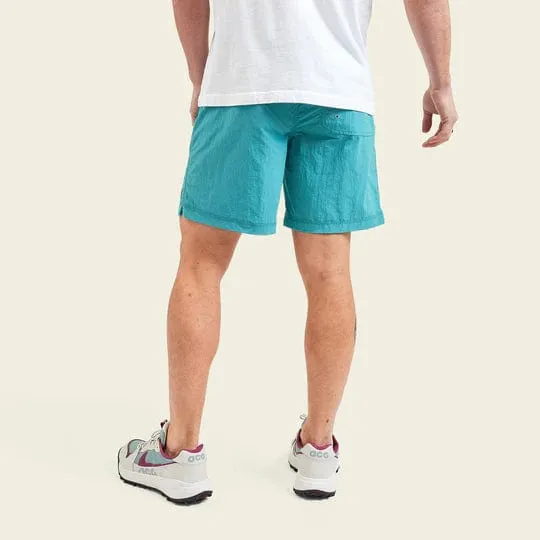 Howler Bros Salado Shorts - Men's