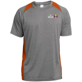 Israel FIBA 2018 Basketball Championship Jerseys