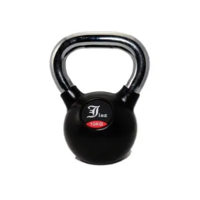Kettlebell - Premium  