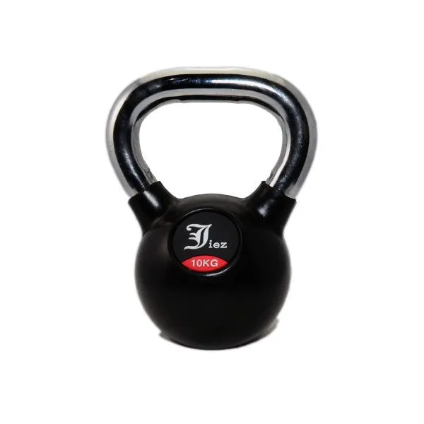 Kettlebell - Premium  