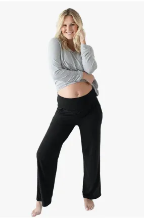 Kindred Bravely Bamboo Maternity and Postpartum Pants