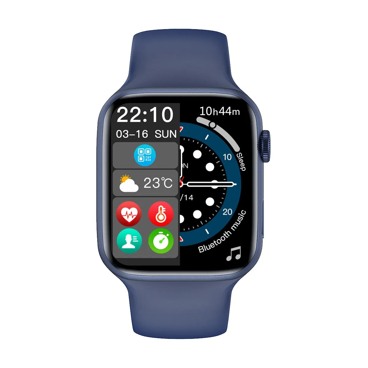 Lemfo Iwo 14 Pro HW67 Smart Watch Men Bluetooth Call Custom Dial NFC Women Smartwatch Pk  W37 W27 Pro Smartwatch Series 7