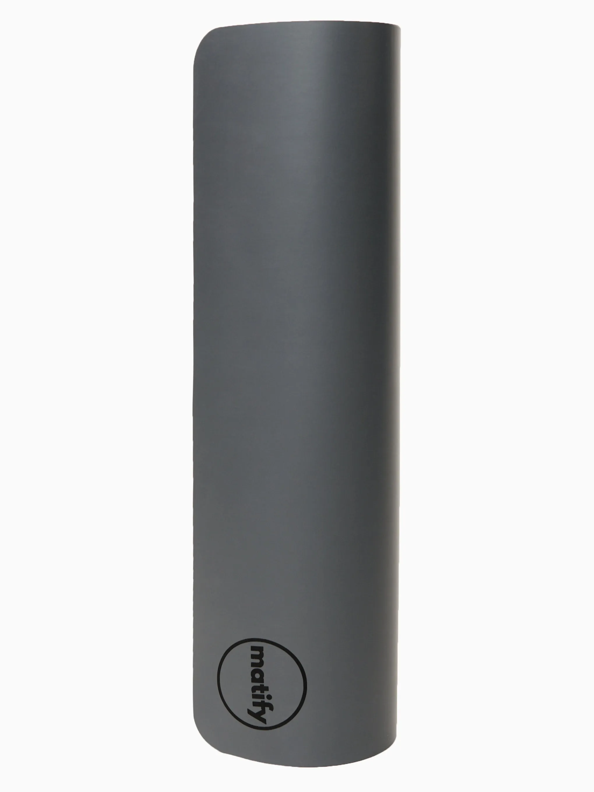 Matify Studio Yoga Mat