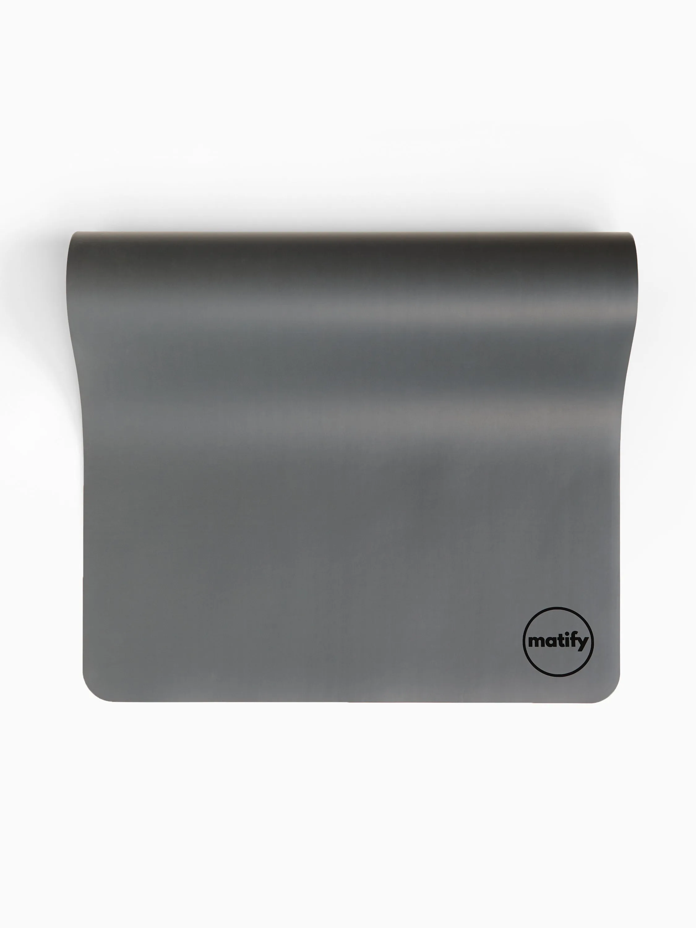 Matify Studio Yoga Mat