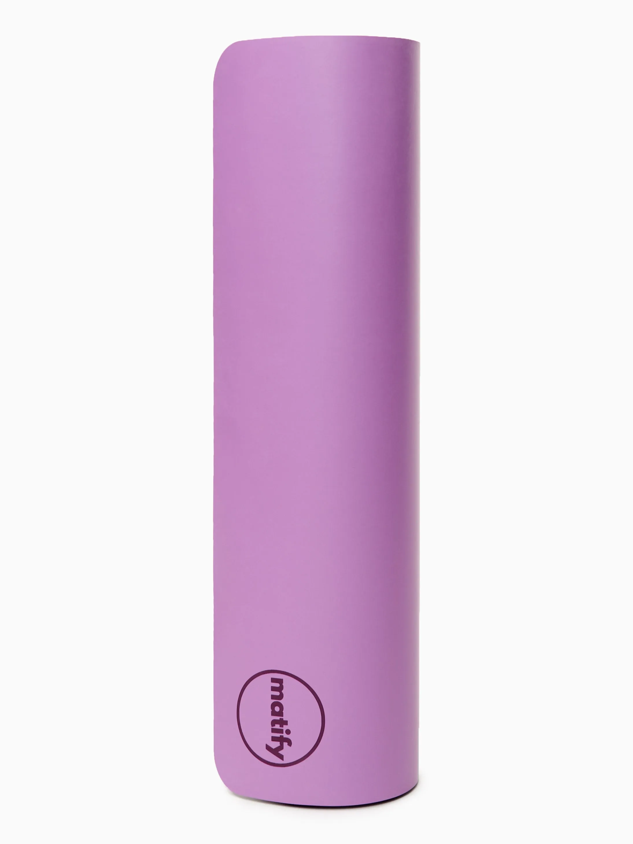 Matify Studio Yoga Mat
