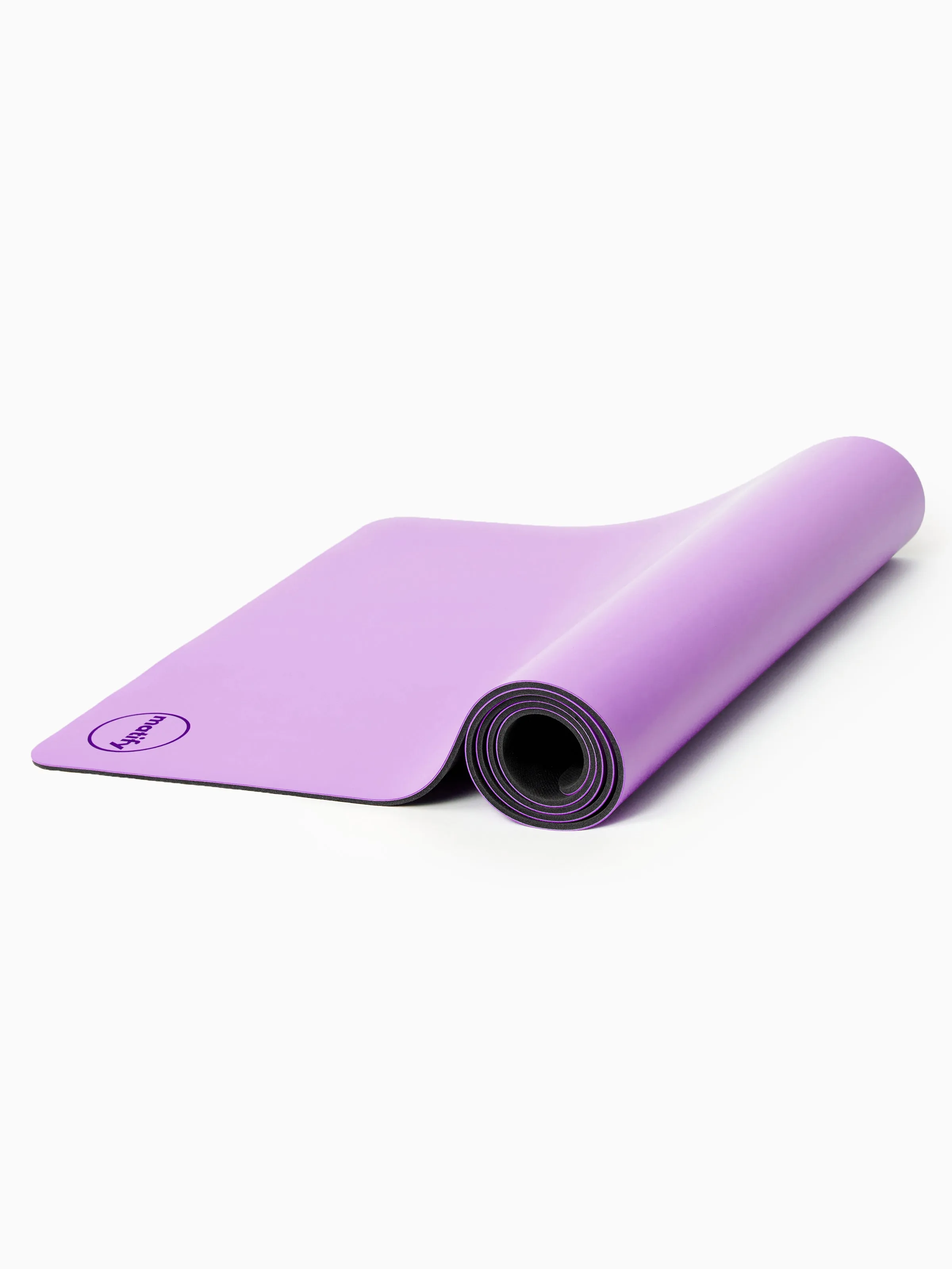 Matify Studio Yoga Mat