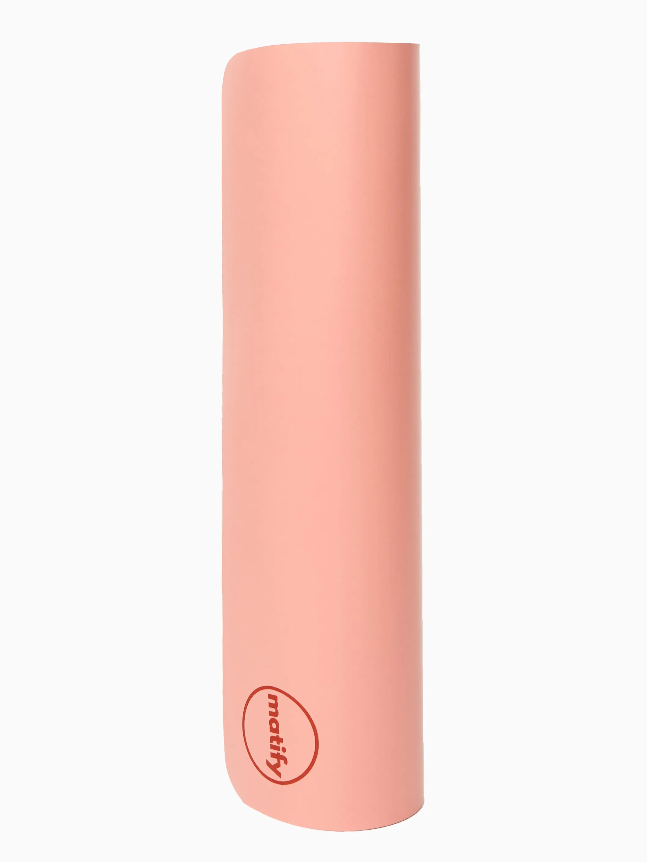 Matify Studio Yoga Mat