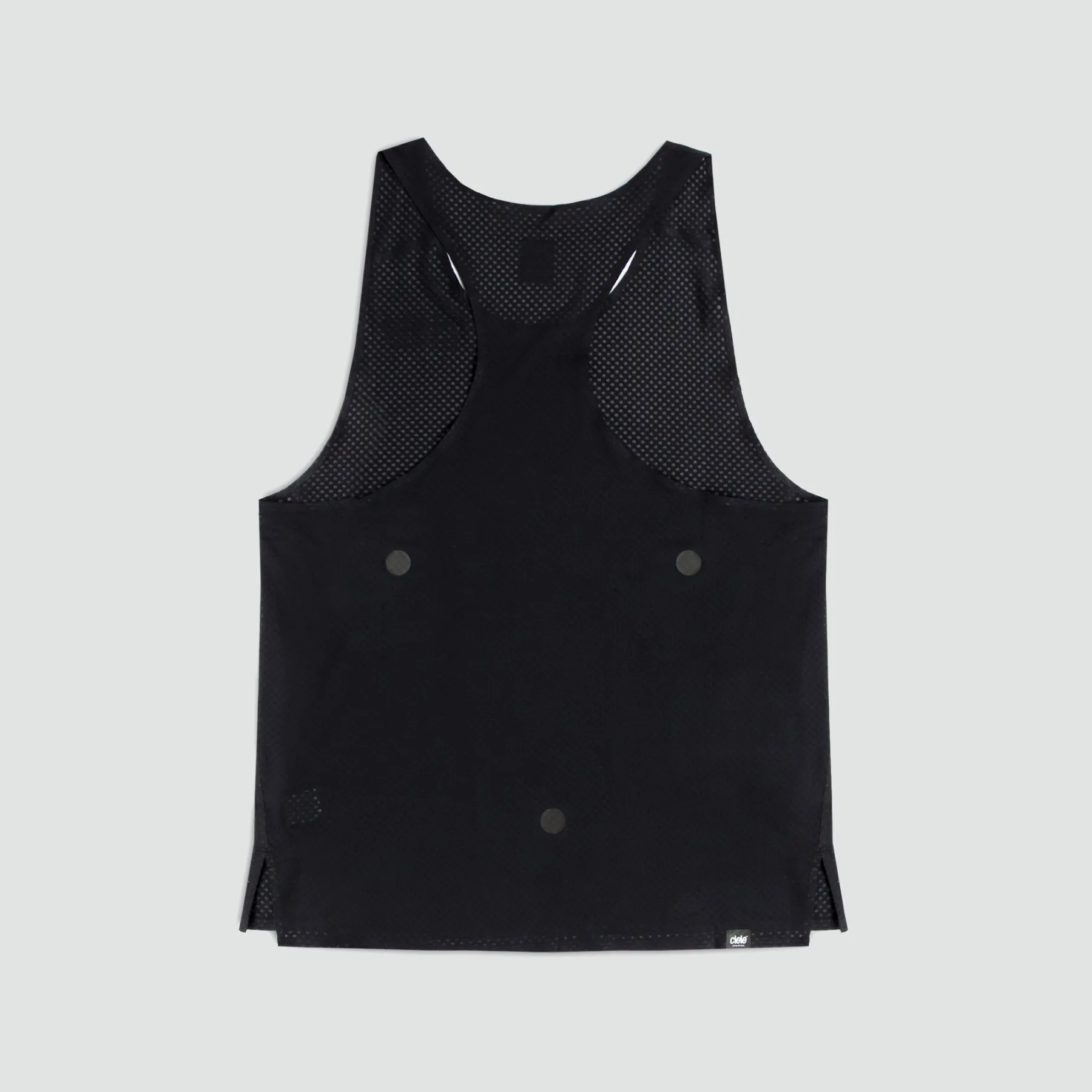 Men's RDSinglet - Shadowsphinx