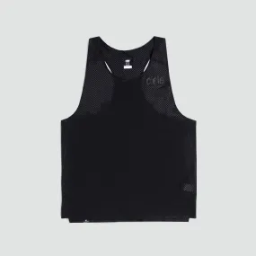 Men's RDSinglet - Shadowsphinx