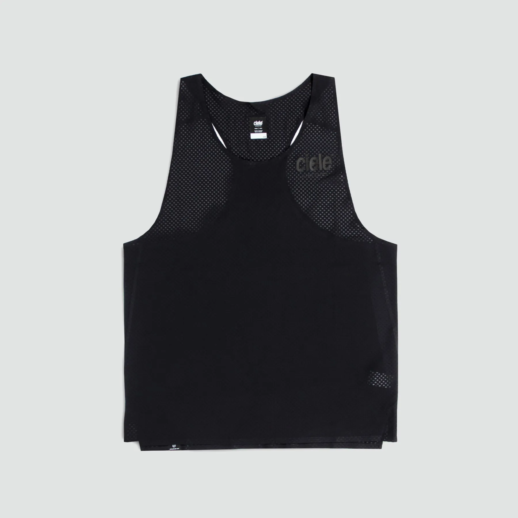 Men's RDSinglet - Shadowsphinx
