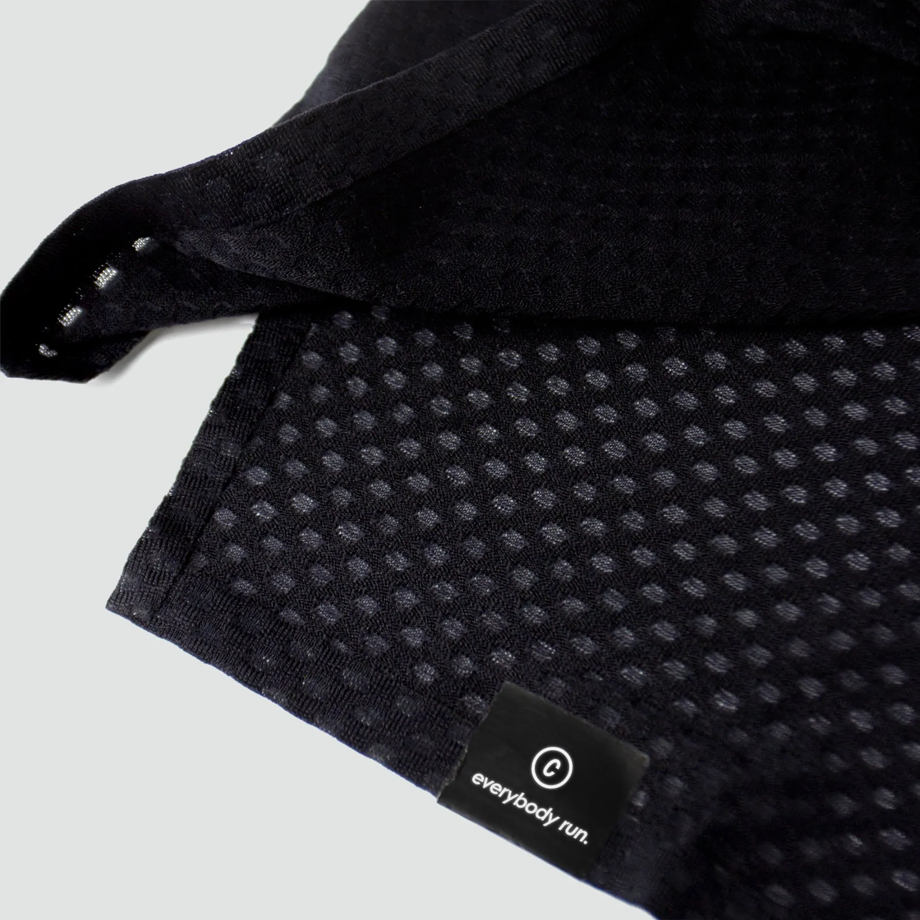 Men's RDSinglet - Shadowsphinx