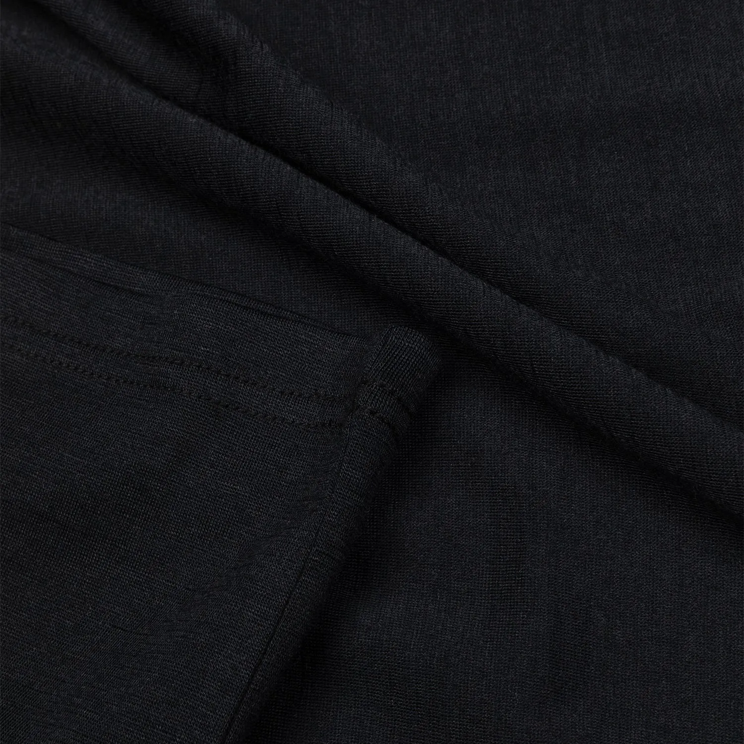 Merino 165 Long Sleeve