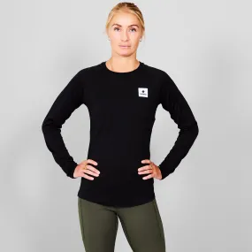 Merino 165 Long Sleeve