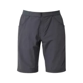 Mountain Equipment Inception Men's Shorts - Blue Nights