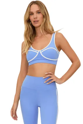 Olympia Top