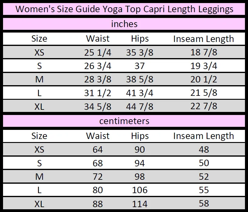Our best viral leggings gray woman power white lettering