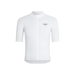 Pas Normal Studios Men's Essential Jersey