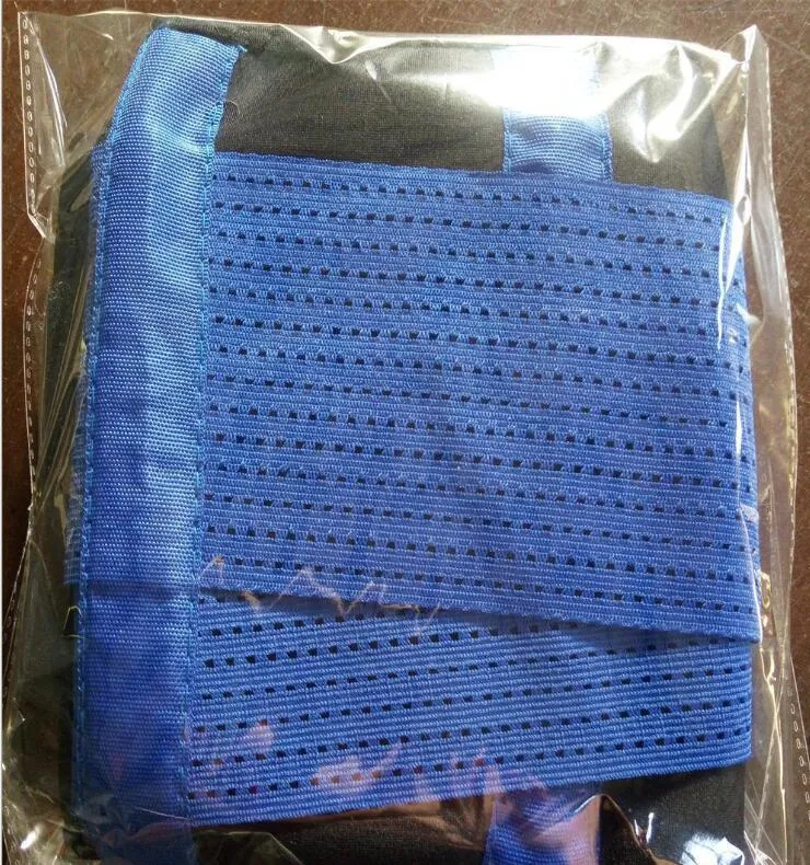 Postpartum waist shaping body underwear thin sports girdle belt belly belt