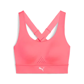 Puma Women Power Breathe Run Bra