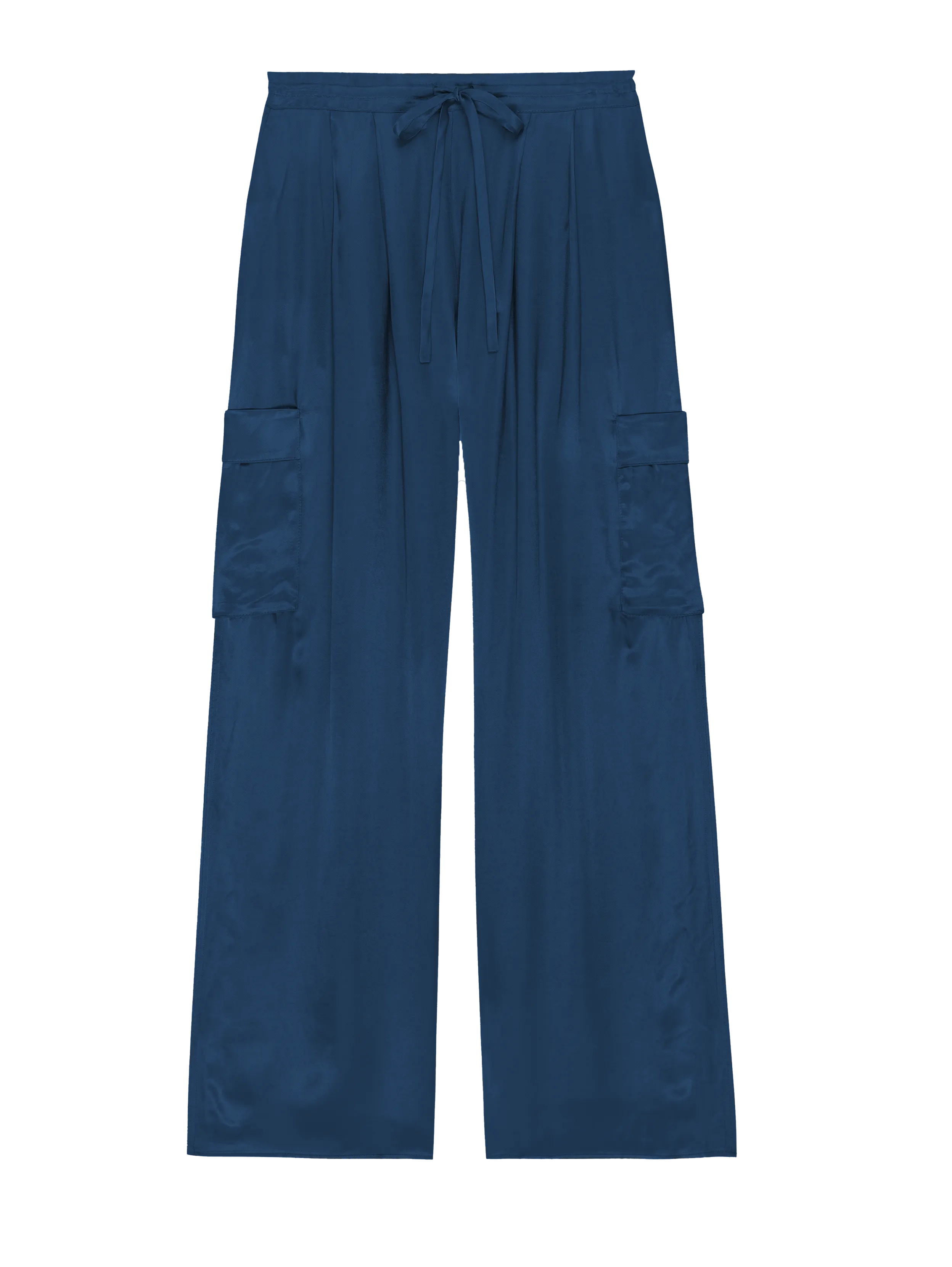 Romeo Pant