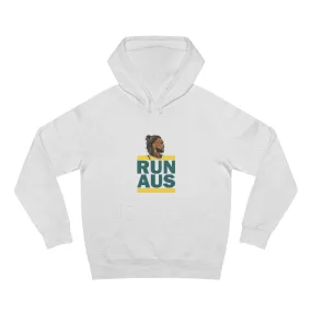 RUN AUS Hoodie