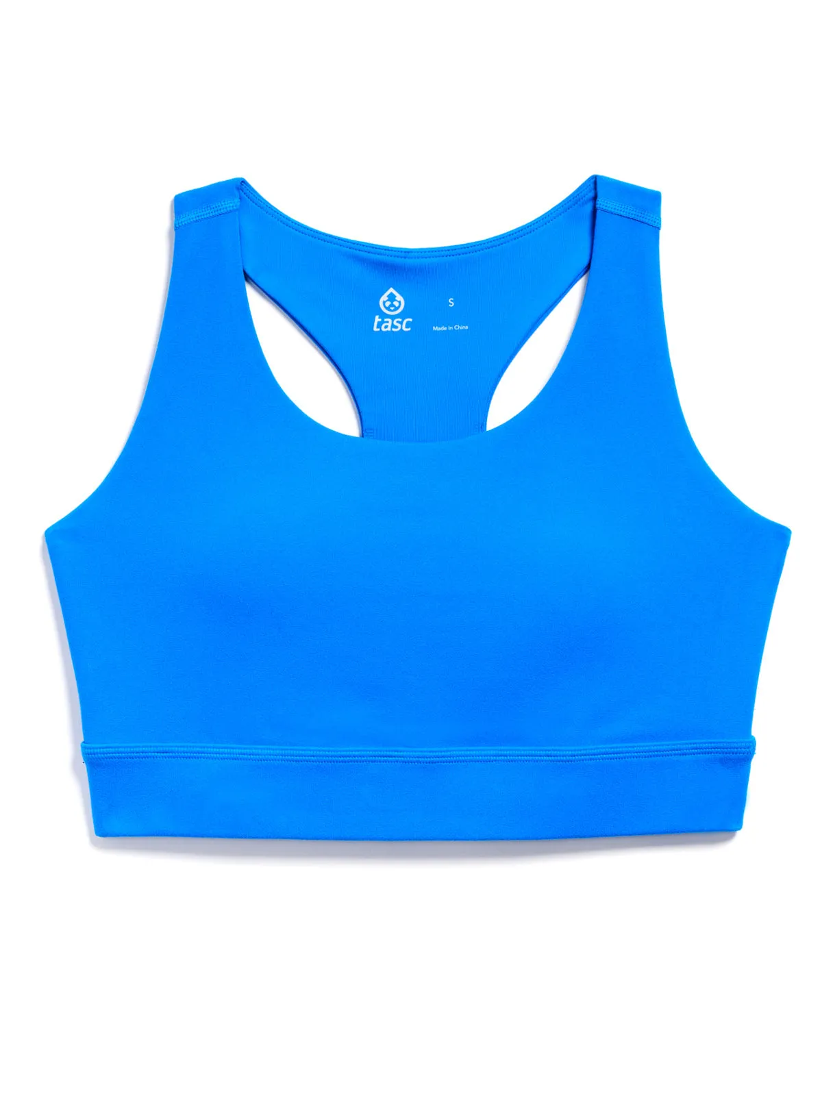 Sculptive Upbeat Sports Bra