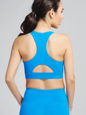 Sculptive Upbeat Sports Bra