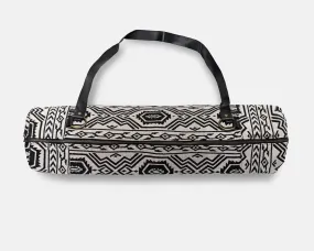 Shawnee Yoga Mat Bag