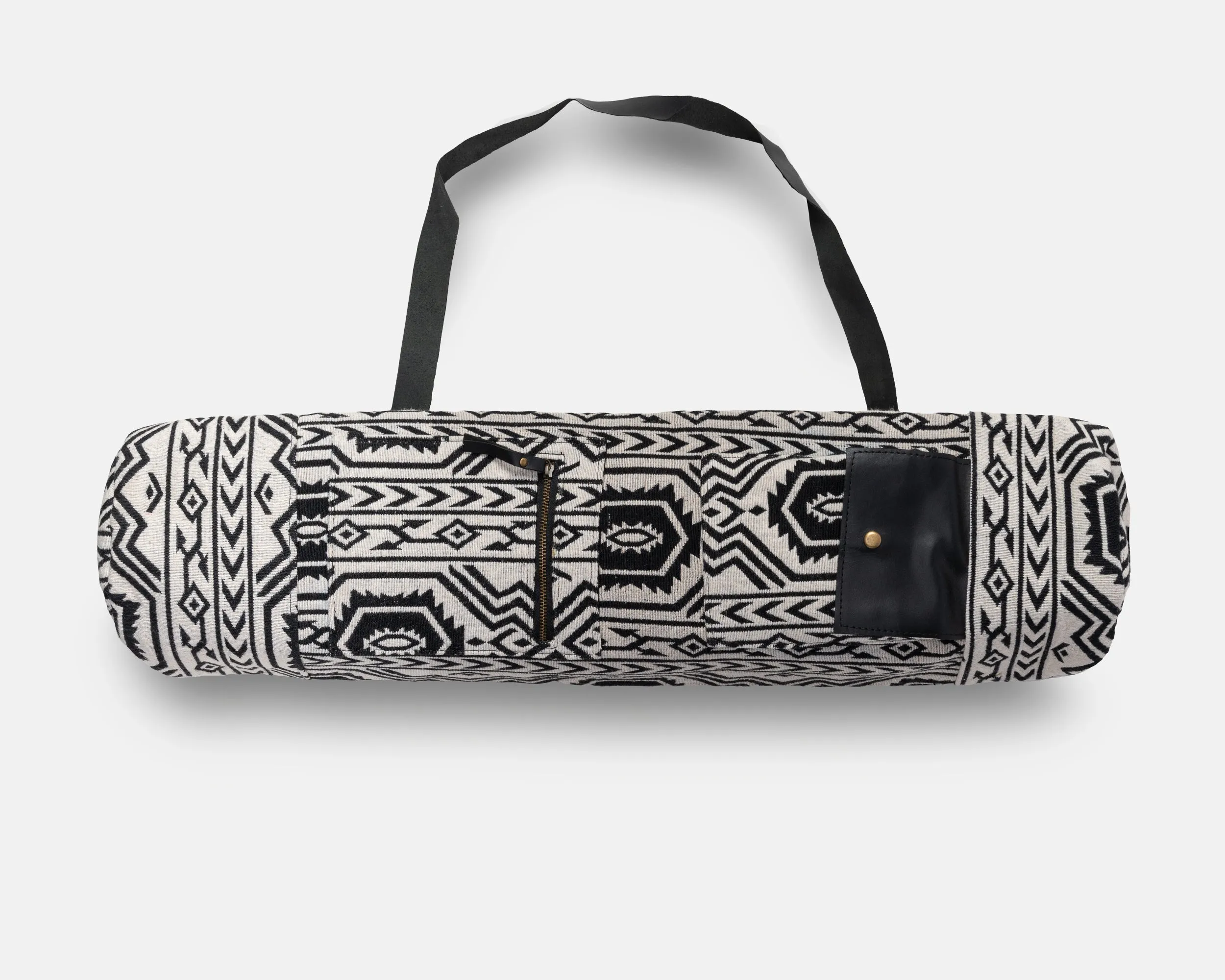 Shawnee Yoga Mat Bag
