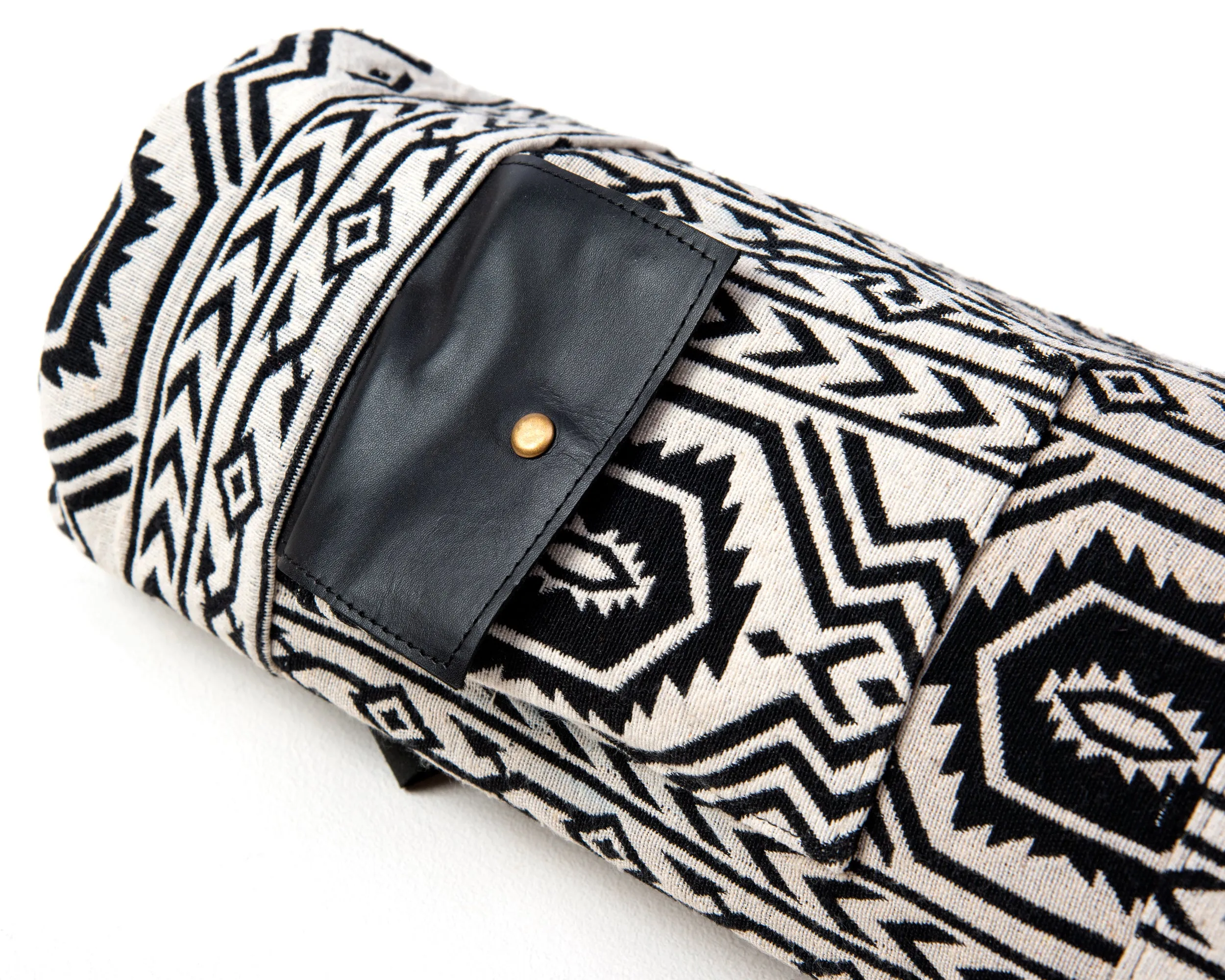 Shawnee Yoga Mat Bag