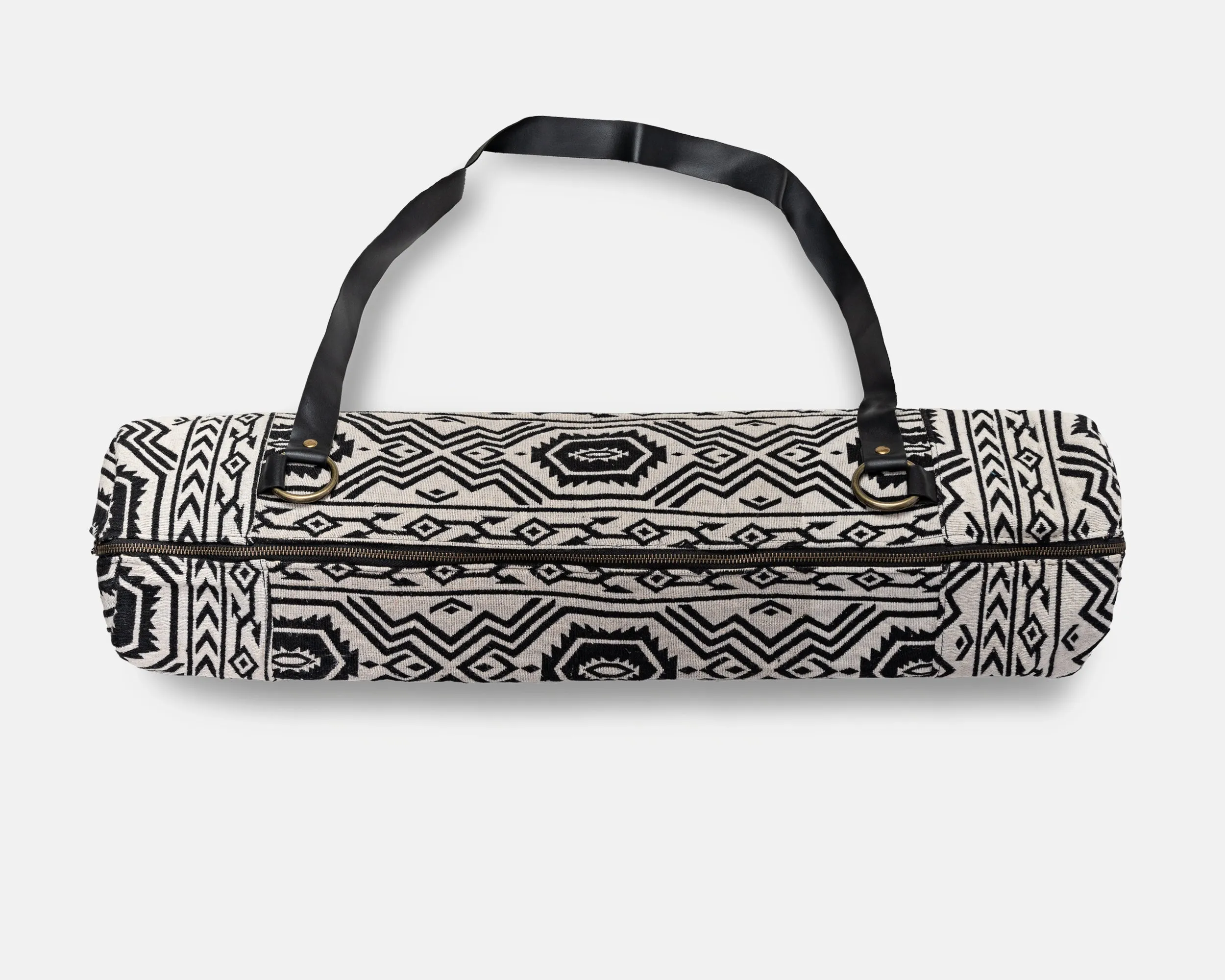 Shawnee Yoga Mat Bag