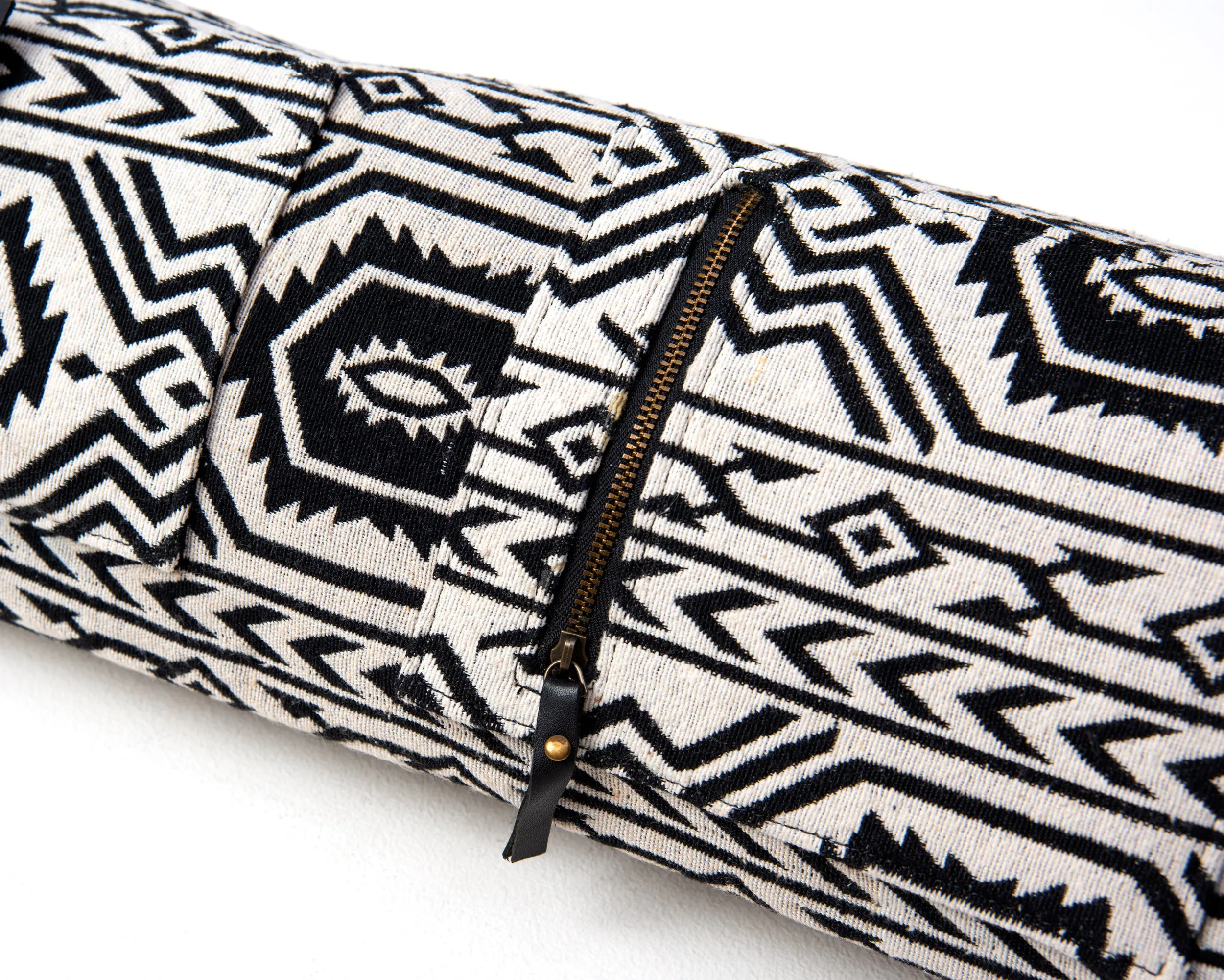 Shawnee Yoga Mat Bag