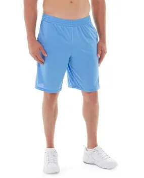 Sol Active Short-32-Blue