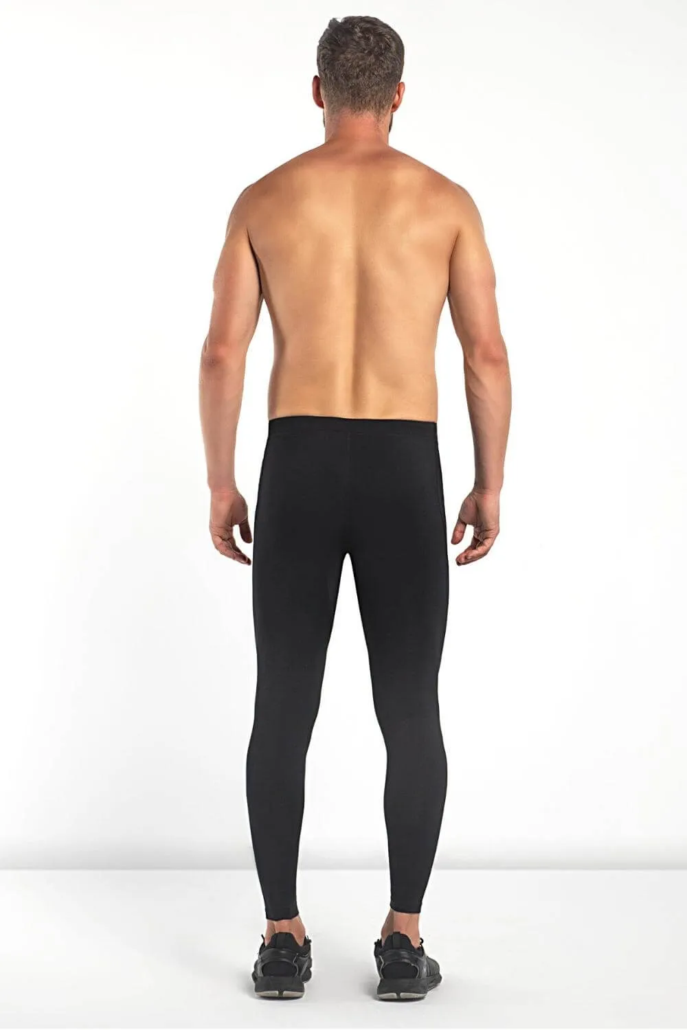 Striker 'Compression-X' Meggings