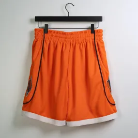 Syracuse Orange 2002-2003 Legacy Shorts