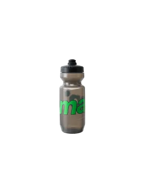 Training Bottle