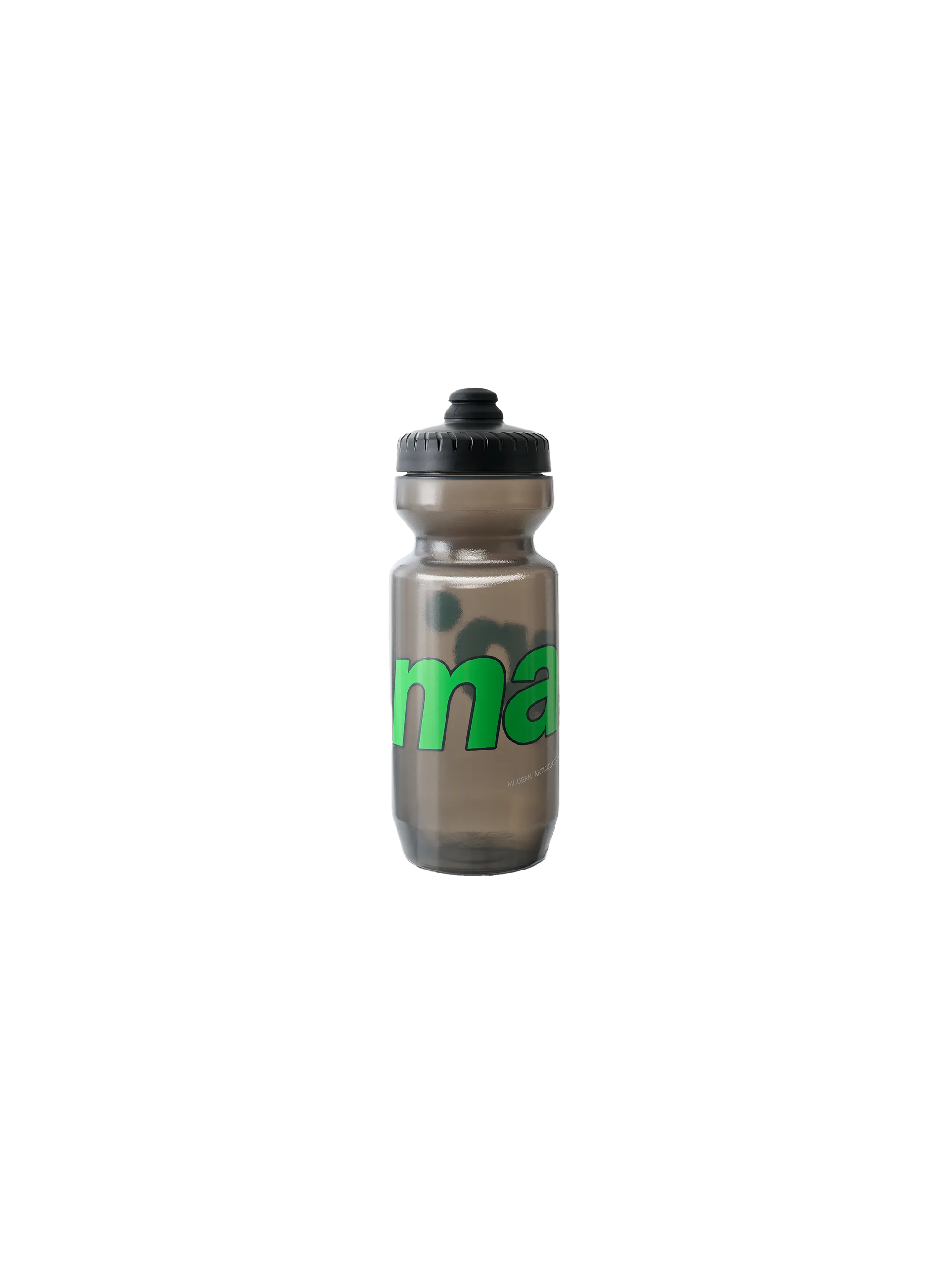 Training Bottle
