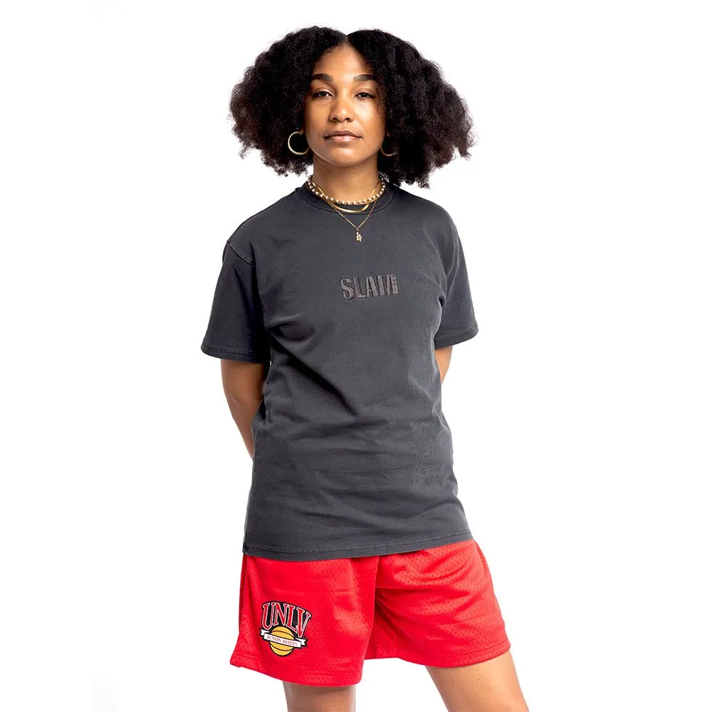 UNLV Retro Practice Shorts