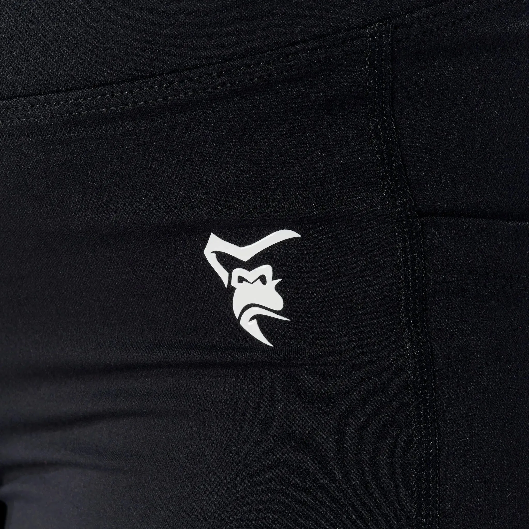Virtue Shorts